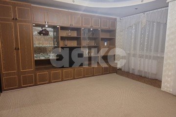 Фото №3: Дом 149 м² - Юбилейный, ул. Красная, 10