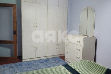 Фото №5: Дом 149 м² - Юбилейный, ул. Красная, 10