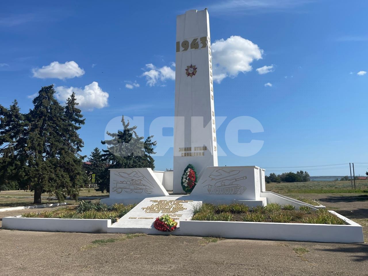Фото №28: Дом 149 м² + 18 сот. - Юбилейный, ул. Красная, 10
