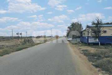 Фото №3: Земельный участок под ИЖС - Веселовка, 