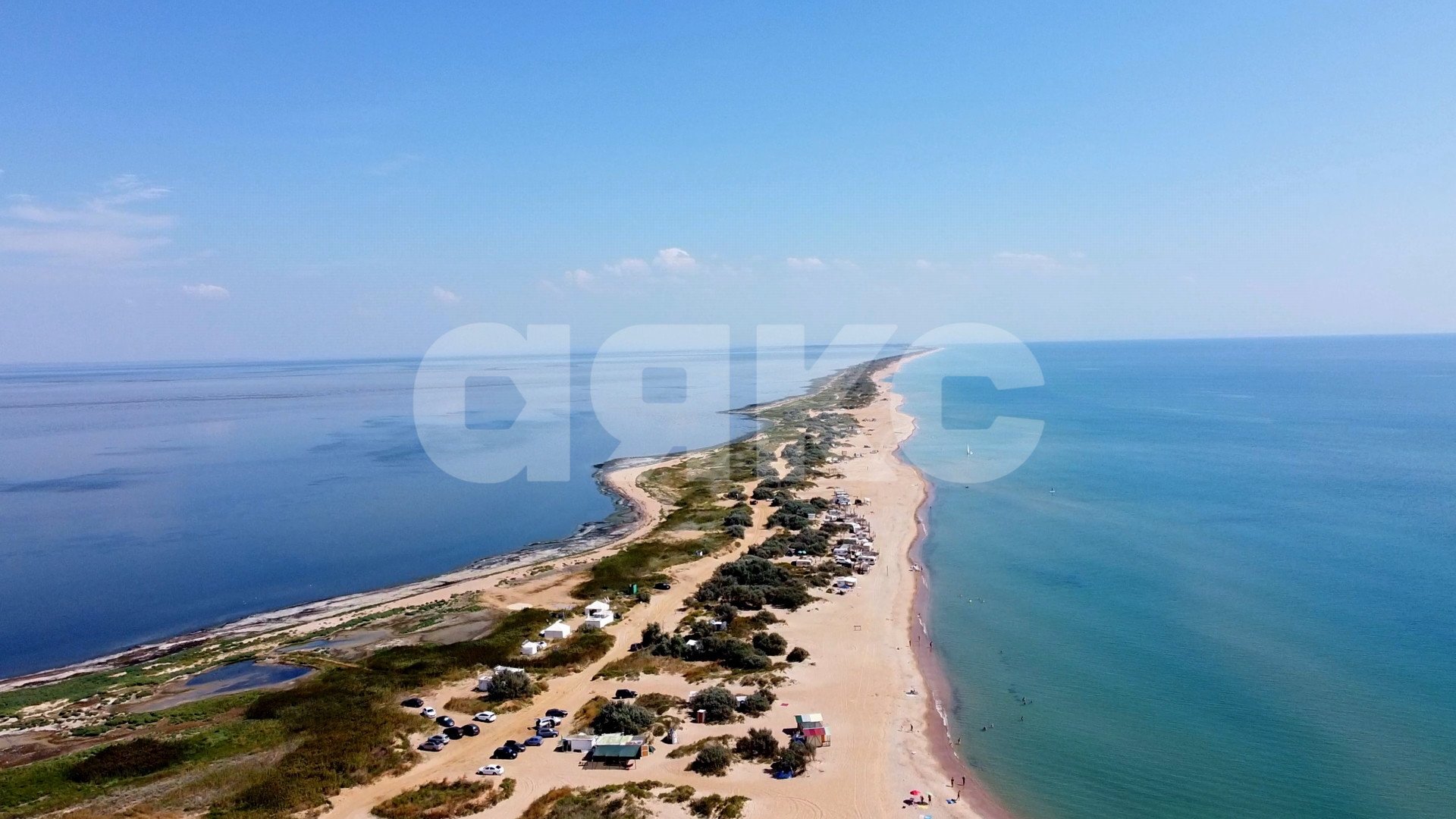 Фото №24: Земельный участок под ИЖС 37.4 сот. - Веселовка, 