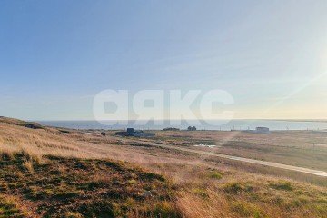 Фото №2: Земельный участок под ИЖС - Веселовка, 