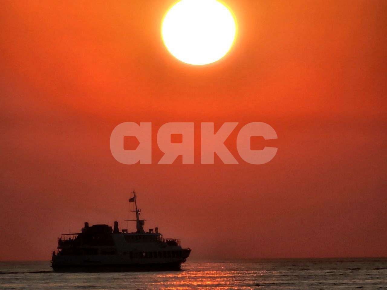 Фото №23: Земельный участок под ИЖС 37.4 сот. - Веселовка, 