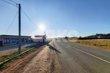 Фото №3: Земельный участок под ИЖС - Пересыпь, ул. Комсомольская