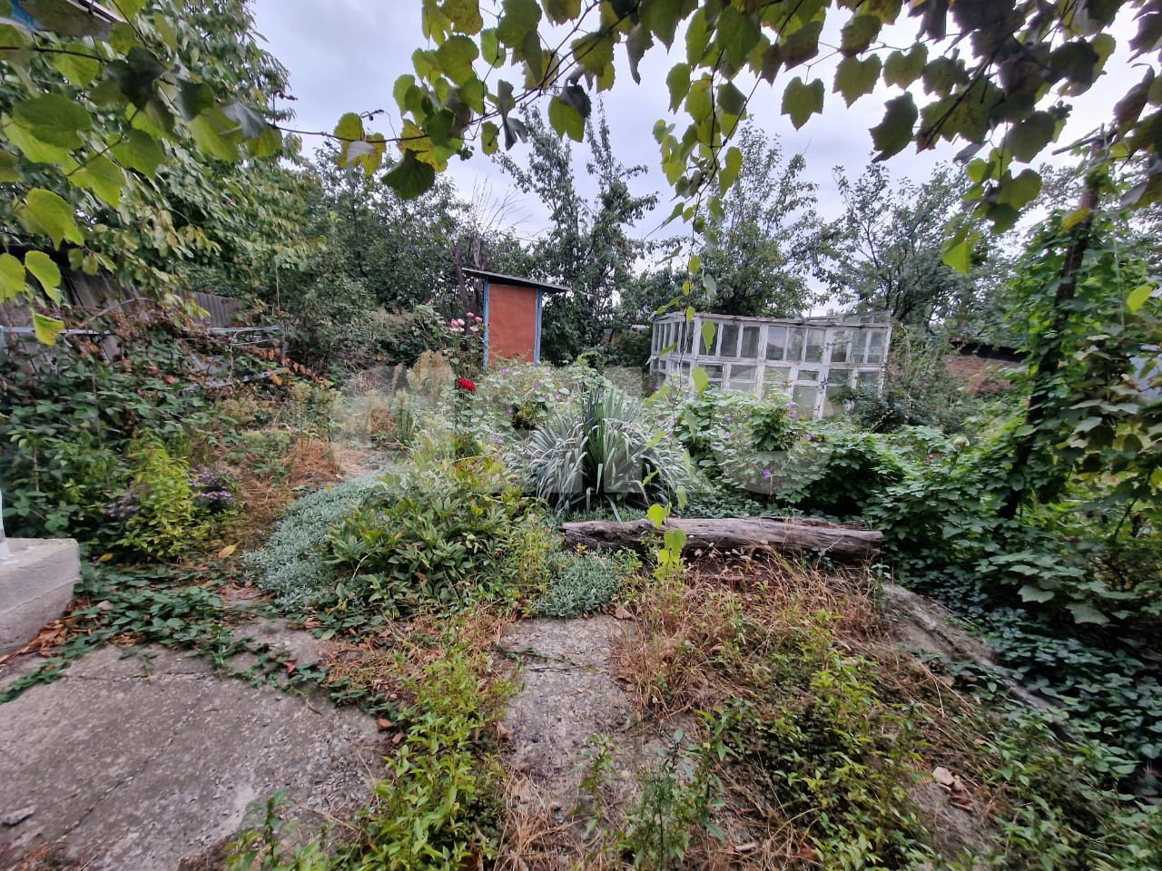 Фото №10: Дом 60 м² + 6 сот. - Армавир, ул. Тургенева, 235