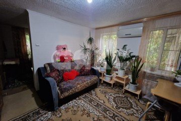 Фото №3: Дом 60 м² - Армавир, ул. Тургенева, 235