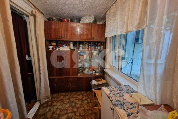 Фото №5: Дом 60 м² - Армавир, ул. Тургенева, 235