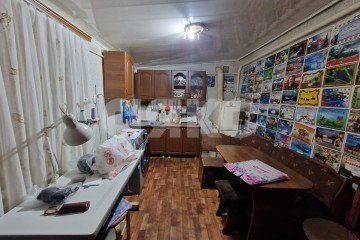 Фото №1: Дом 60 м² - Армавир, ул. Тургенева, 235