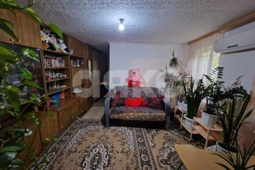 Фото №2: Дом 60 м² - Армавир, ул. Тургенева, 235