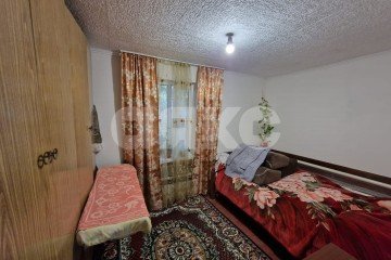 Фото №4: Дом 60 м² - Армавир, ул. Тургенева, 235