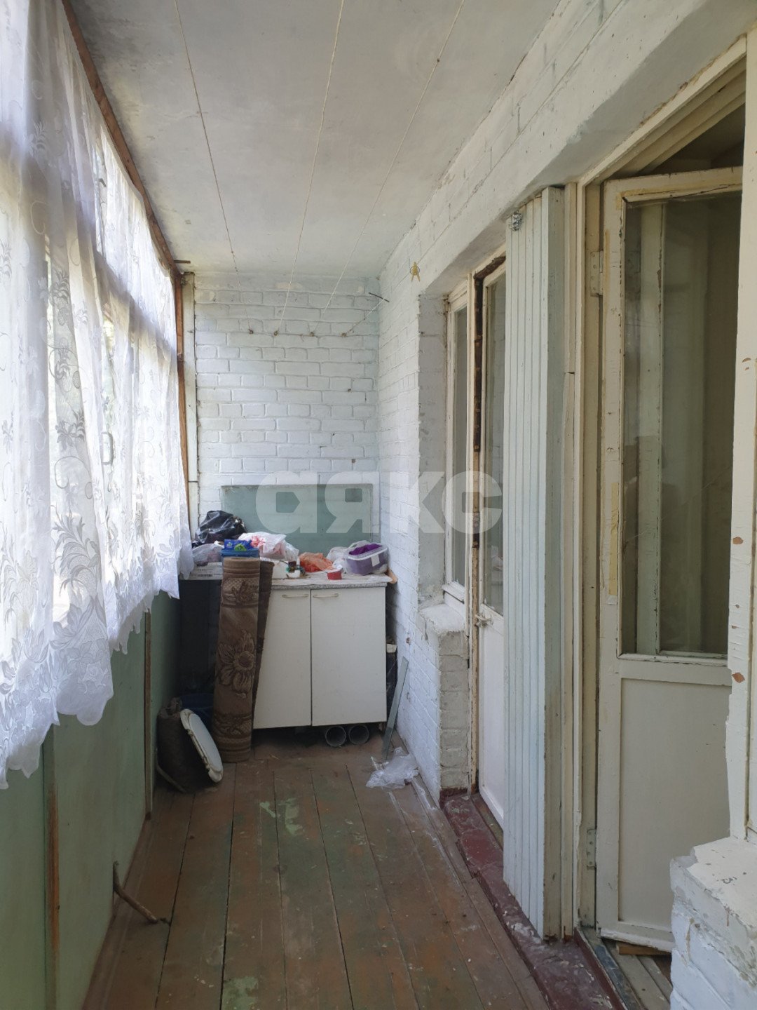 Фото №8: 1-комнатная квартира 41 м² - Армавир, ул. Ефремова, 133