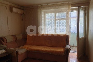 Фото №4: 1-комнатная квартира 41 м² - Армавир, ул. Ефремова, 133