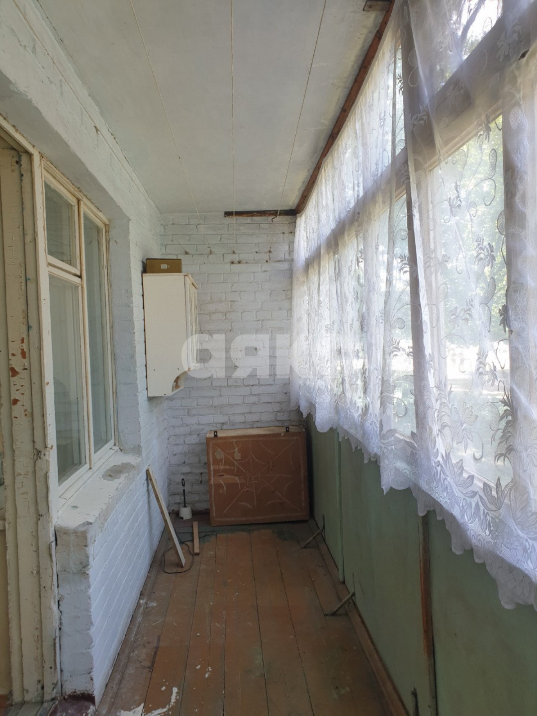 Фото №7: 1-комнатная квартира 41 м² - Армавир, ул. Ефремова, 133