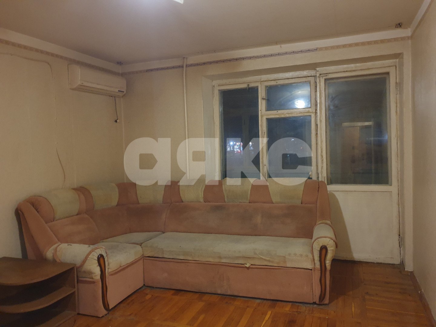 Фото №6: 1-комнатная квартира 41 м² - Армавир, ул. Ефремова, 133