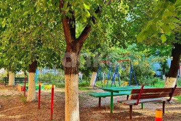 Фото №3: 1-комнатная квартира 41 м² - Армавир, ул. Ефремова, 133