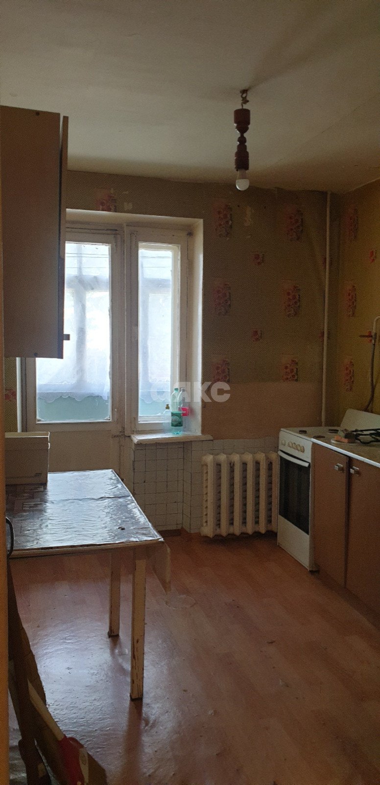 Фото №10: 1-комнатная квартира 41 м² - Армавир, ул. Ефремова, 133
