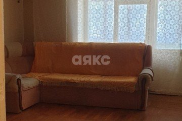 Фото №5: 1-комнатная квартира 41 м² - Армавир, ул. Ефремова, 133