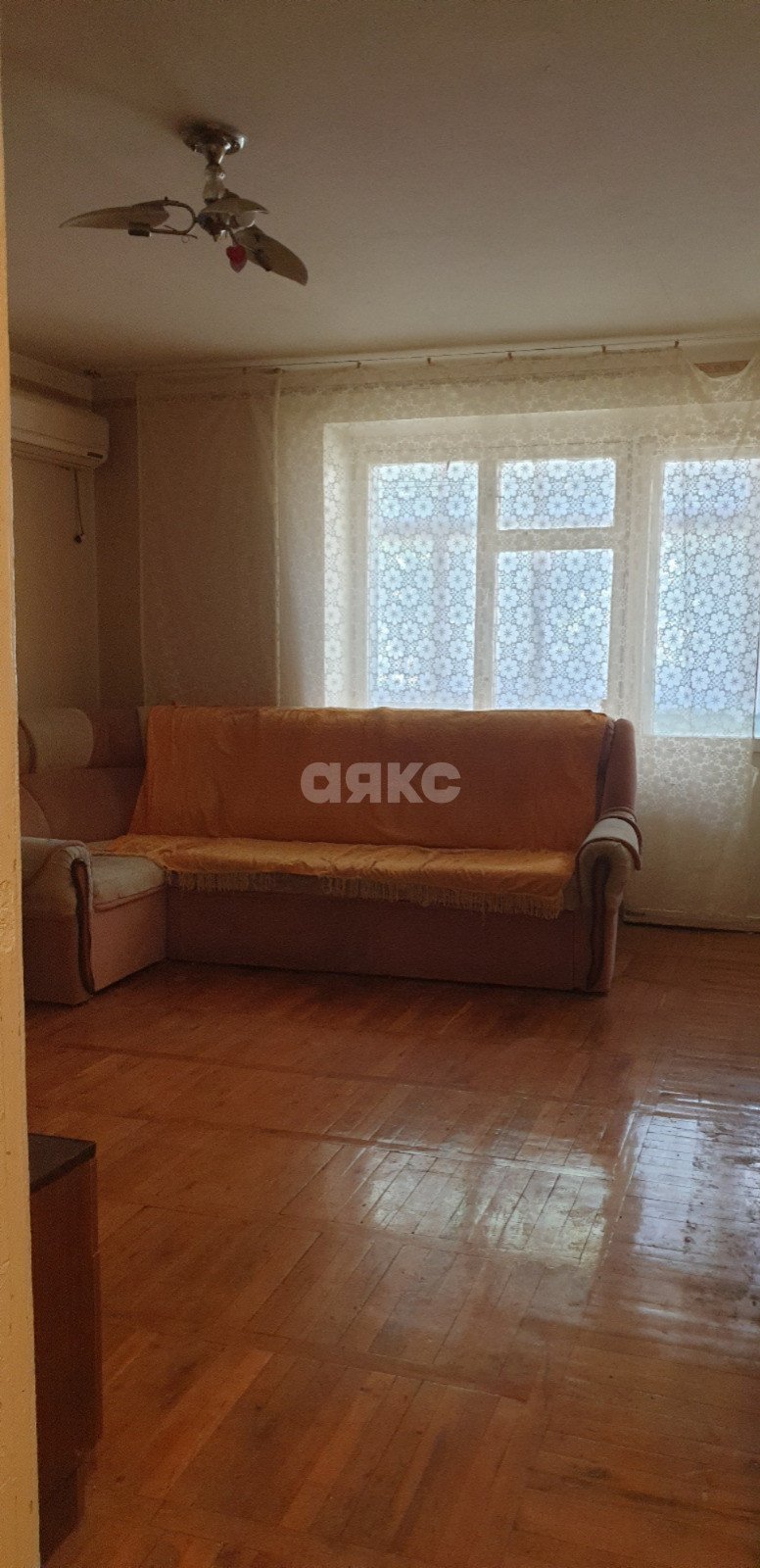 Фото №5: 1-комнатная квартира 41 м² - Армавир, ул. Ефремова, 133