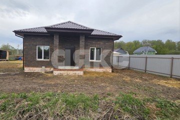 Фото №3: Дом 105 м² - Косякино, ул. 3 Массив