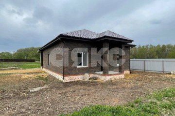 Фото №2: Дом 105 м² - Косякино, ул. 3 Массив
