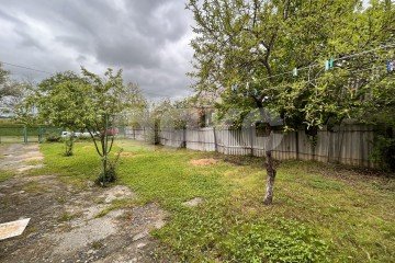 Фото №3: Дом 46 м² - Краснооктябрьский, ул. Кубанская, 7