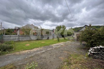 Фото №2: Дом 46 м² - Краснооктябрьский, ул. Кубанская, 7
