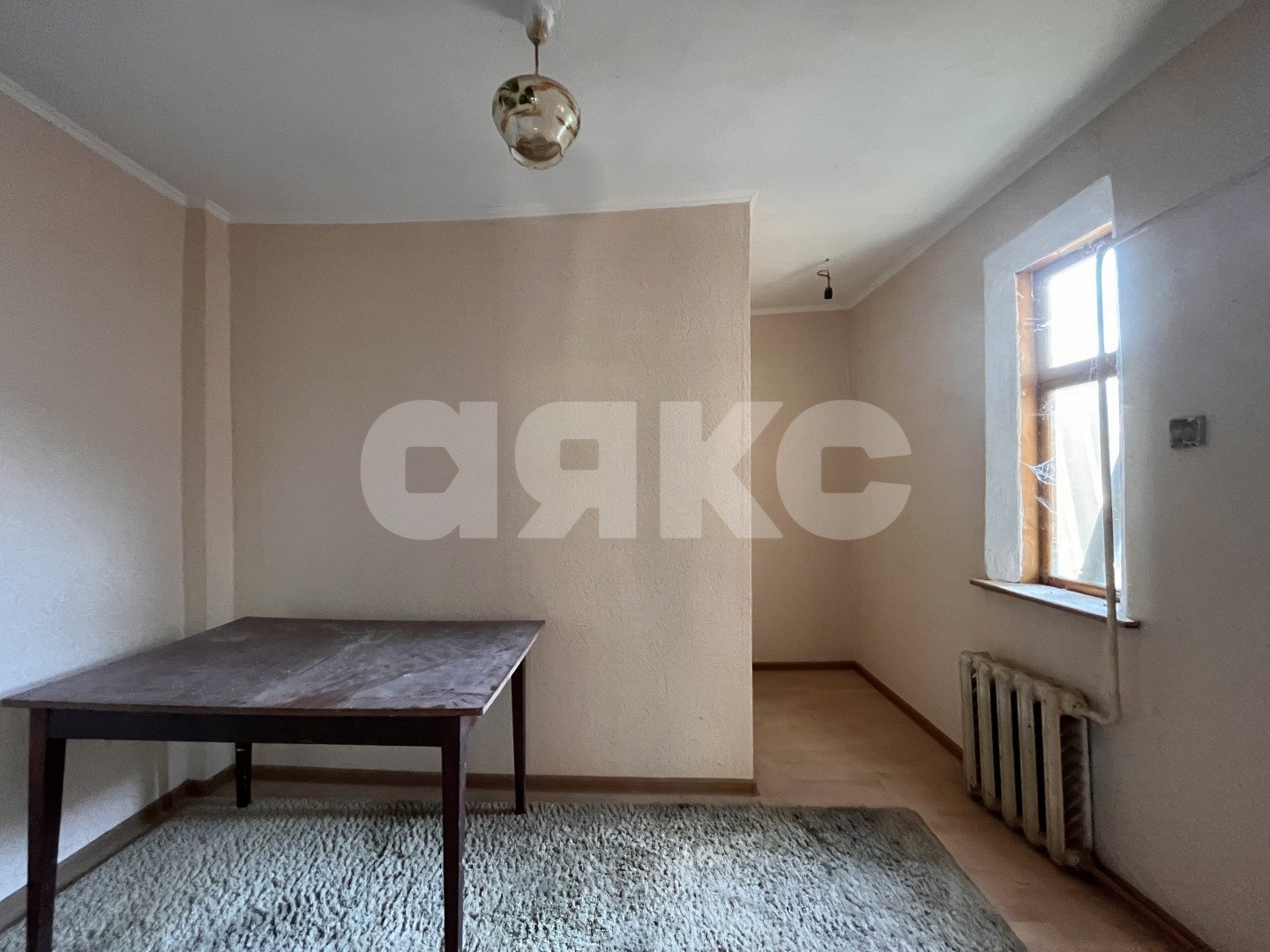Фото №10: Часть дома 63 м² + 1.8 сот. - Майкоп, квартал Дубзавод, ул. Тургенева, 7