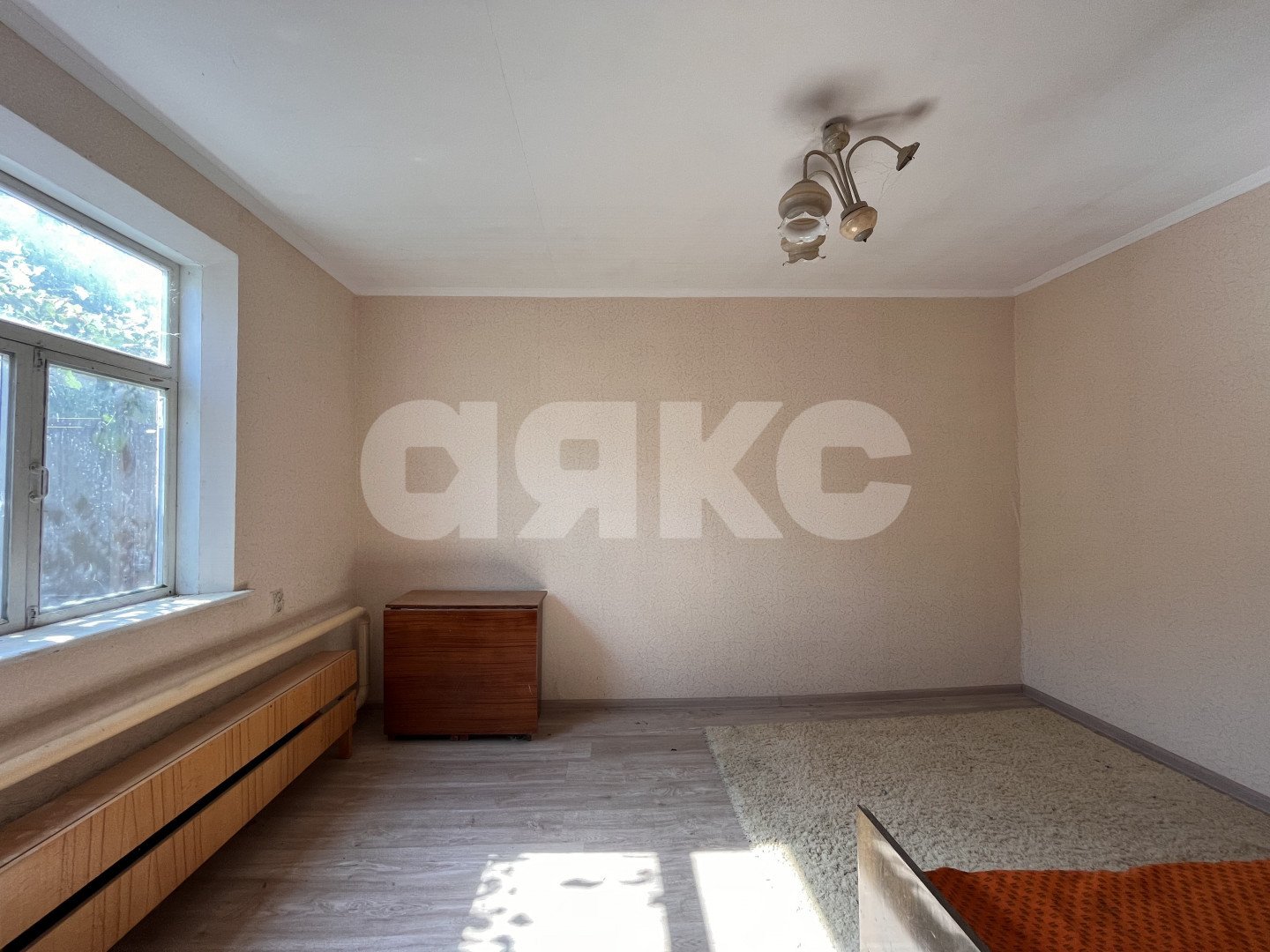 Фото №6: Часть дома 63 м² + 1.8 сот. - Майкоп, квартал Дубзавод, ул. Тургенева, 7