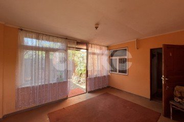 Фото №3: Часть дома 63 м² - Майкоп, мкр. квартал Дубзавод, ул. Тургенева, 7