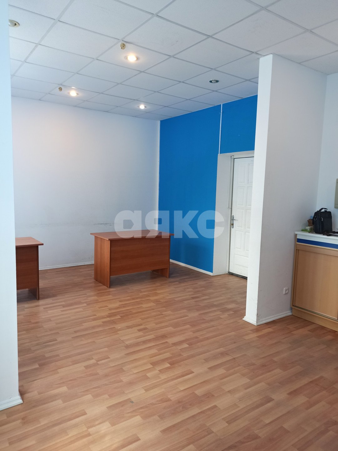 Фото №8: Коммерция 30 м² - Липецк, Советский округ, ул. Первомайская, 3
