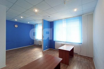 Фото №4: Коммерция 30 м² - Липецк, мкр. Советский округ, ул. Первомайская, 3