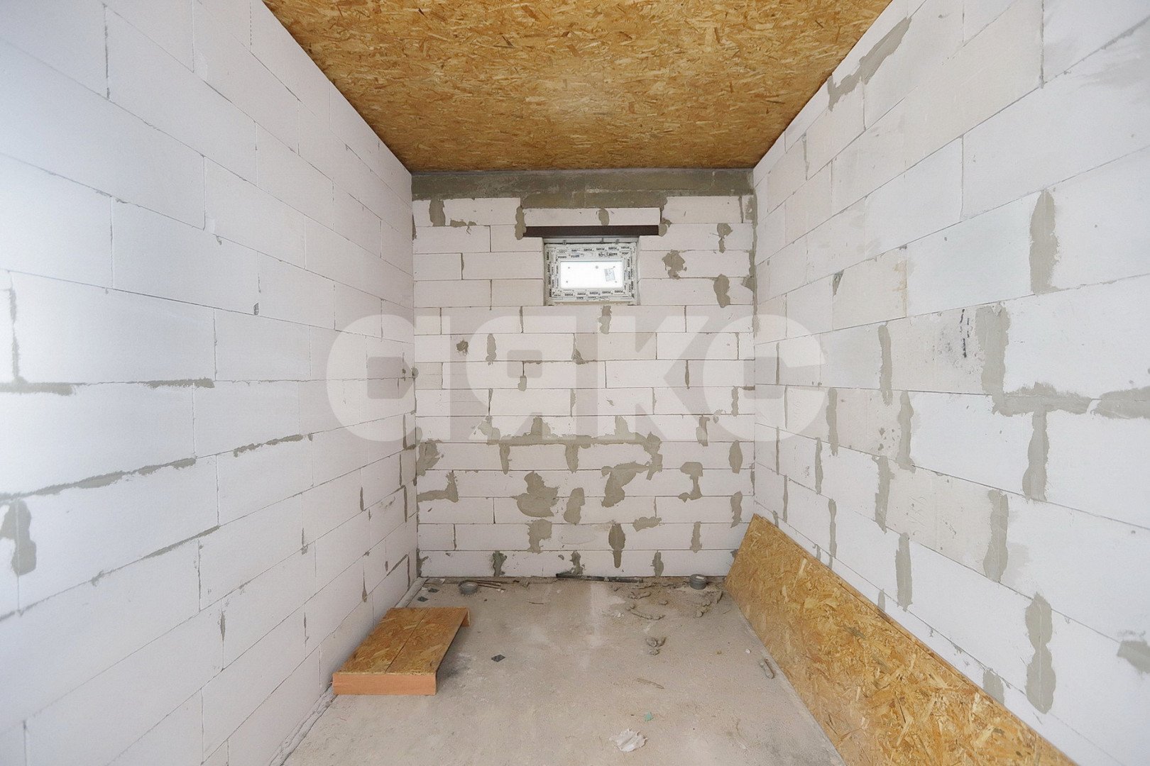 Фото №8: Дом 120 м² + 10 сот. - Липецк, коттеджный  Радужный, ул. Колокольная