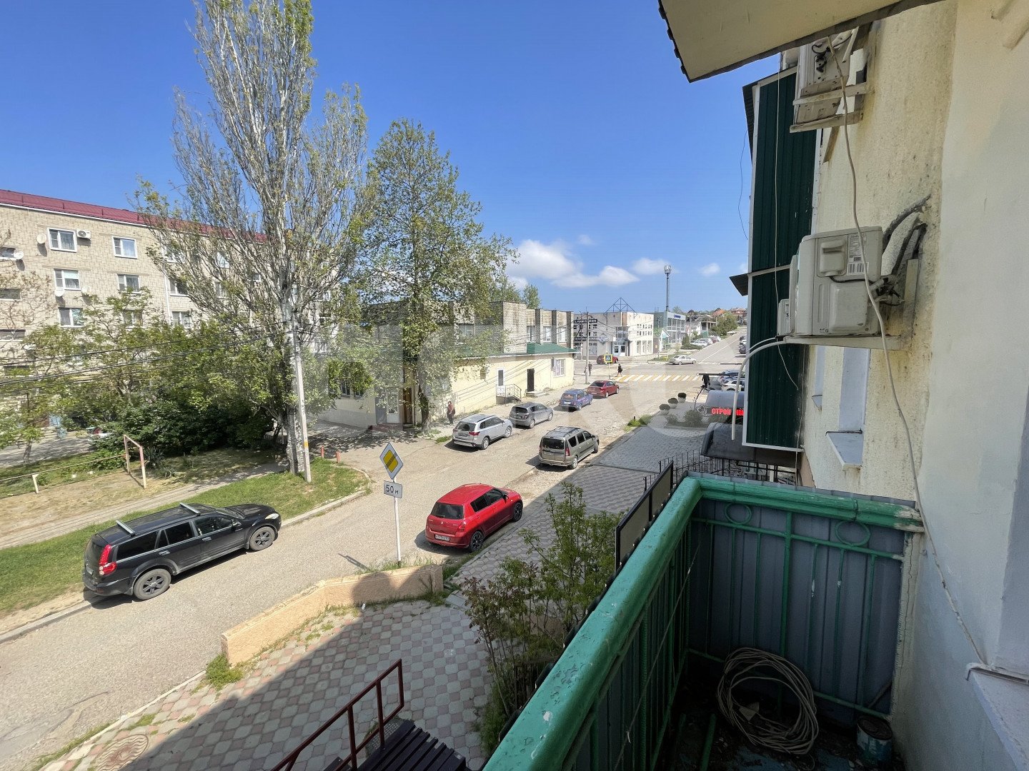 Фото №16: 2-комнатная квартира 43 м² - Темрюк, ул. Чернышевского