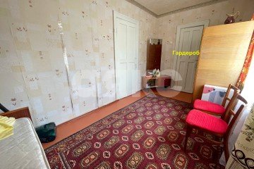 Фото №5: 2-комнатная квартира 43 м² - Темрюк, ул. Чернышевского