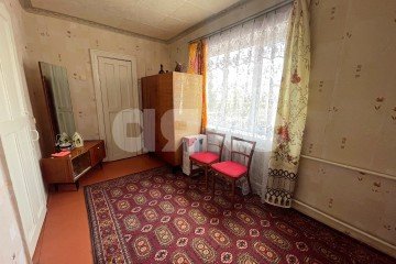Фото №5: 2-комнатная квартира 43 м² - Темрюк, ул. Чернышевского, 26Г