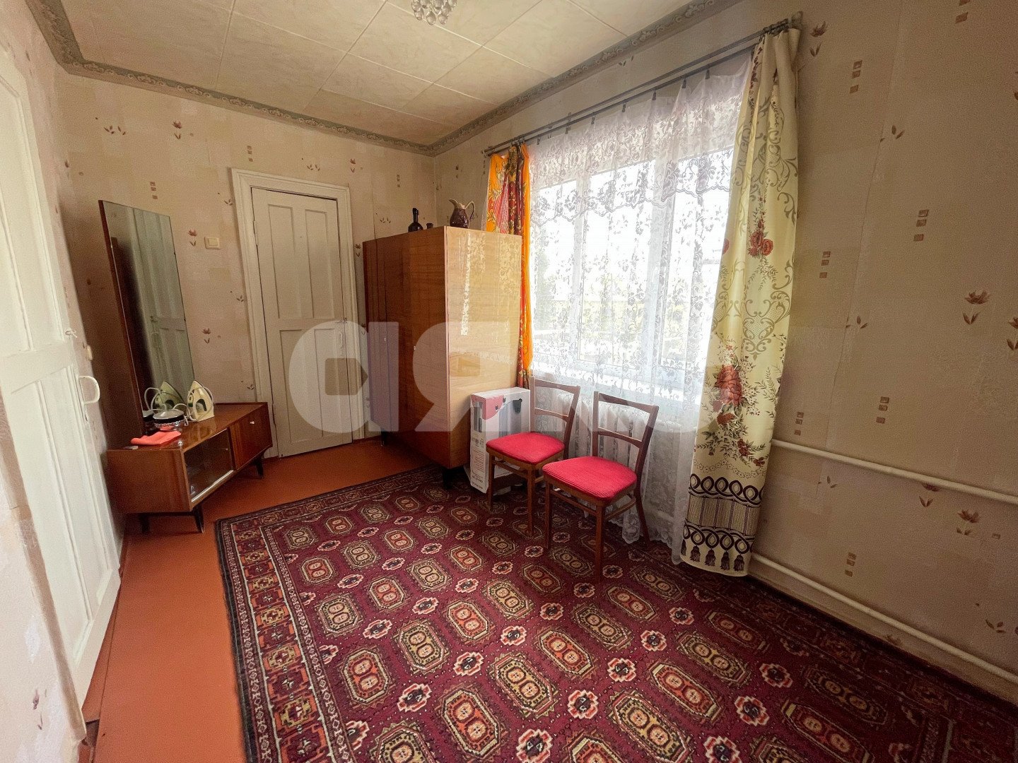 Фото №6: 2-комнатная квартира 43 м² - Темрюк, ул. Чернышевского