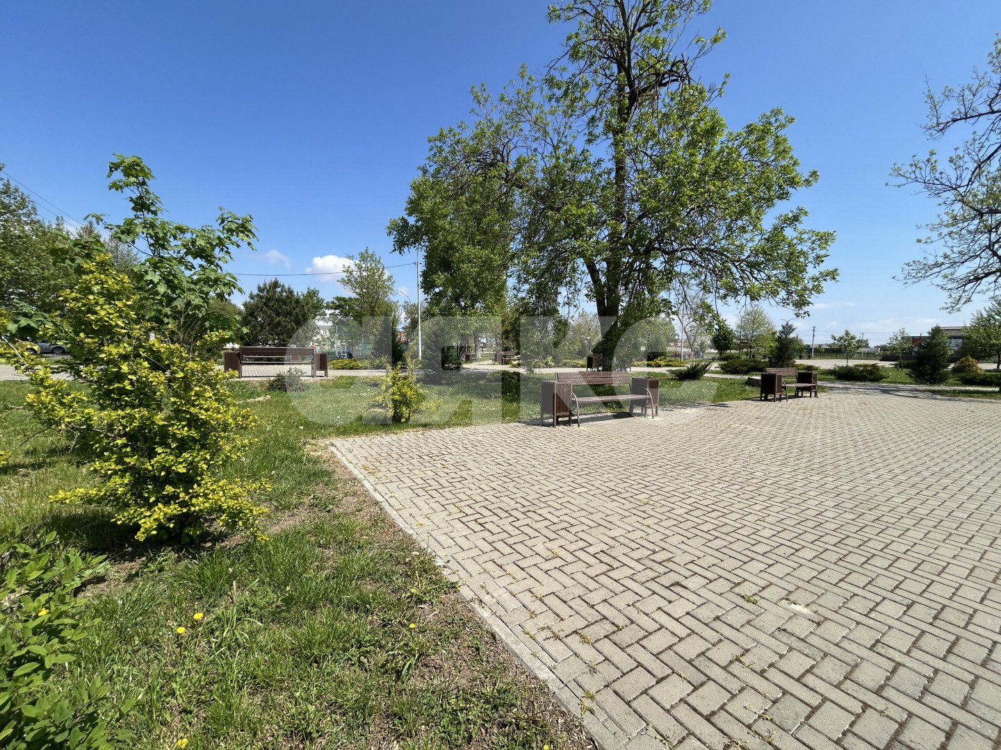 Фото №26: 3-комнатная квартира 62 м² - Стрелка, ул. Советская, 45