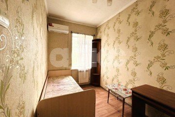 Фото №5: 3-комнатная квартира 62 м² - Стрелка, ул. Советская, 45