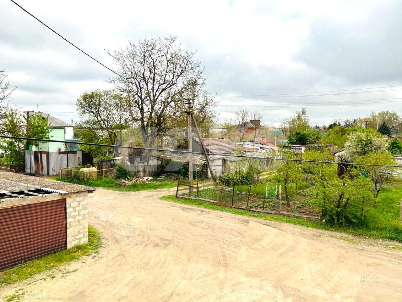 Фото №17: 3-комнатная квартира 62 м² - Стрелка, ул. Советская, 45