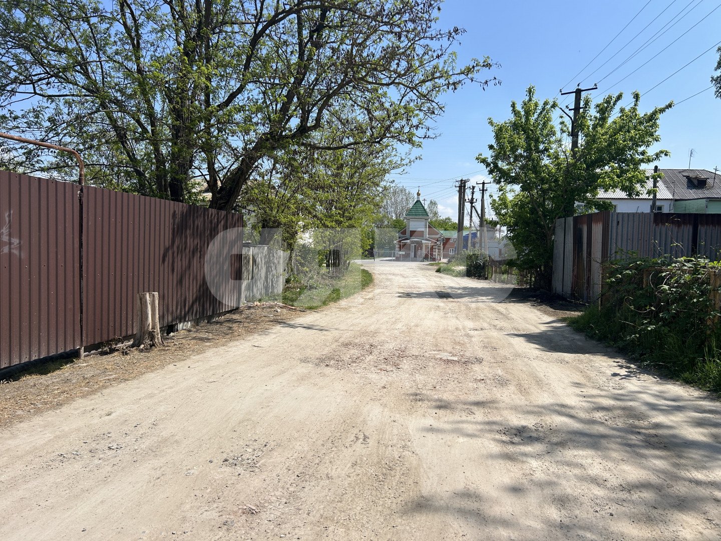 Фото №21: 3-комнатная квартира 62 м² - Стрелка, ул. Советская, 45
