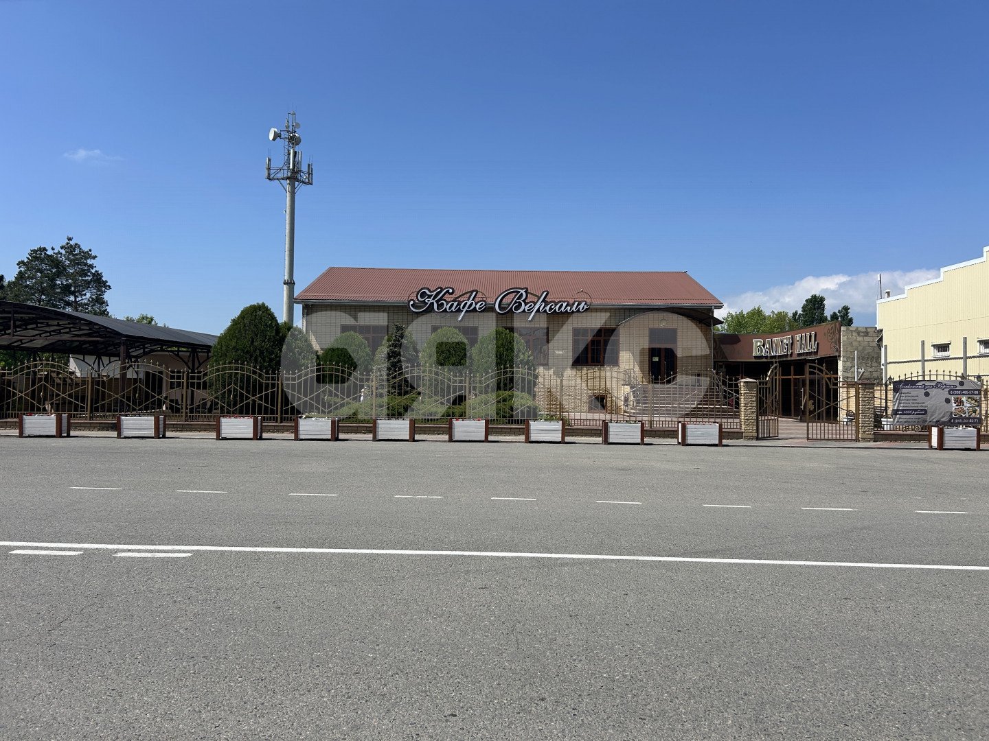 Фото №24: 3-комнатная квартира 62 м² - Стрелка, ул. Советская, 45