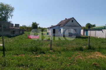 Фото №3: Дом 35 м² - Старотитаровская, пер. Ильича, 100