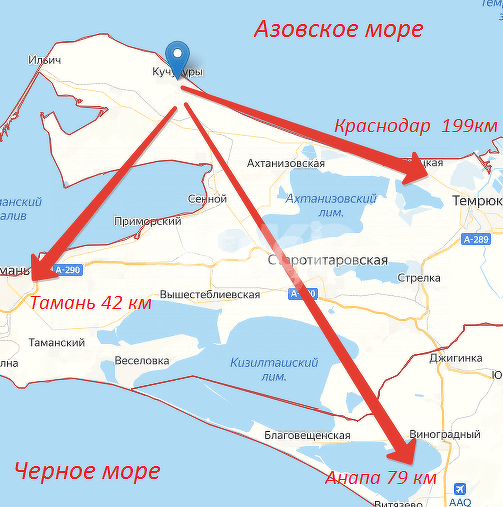 Фото №20: Земельный участок под ИЖС 5.57 сот. - Кучугуры, ул. Трудовая, 8