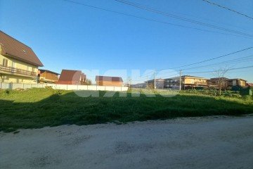 Фото №5: Земельный участок под ИЖС - Кучугуры, ул. Трудовая, 8