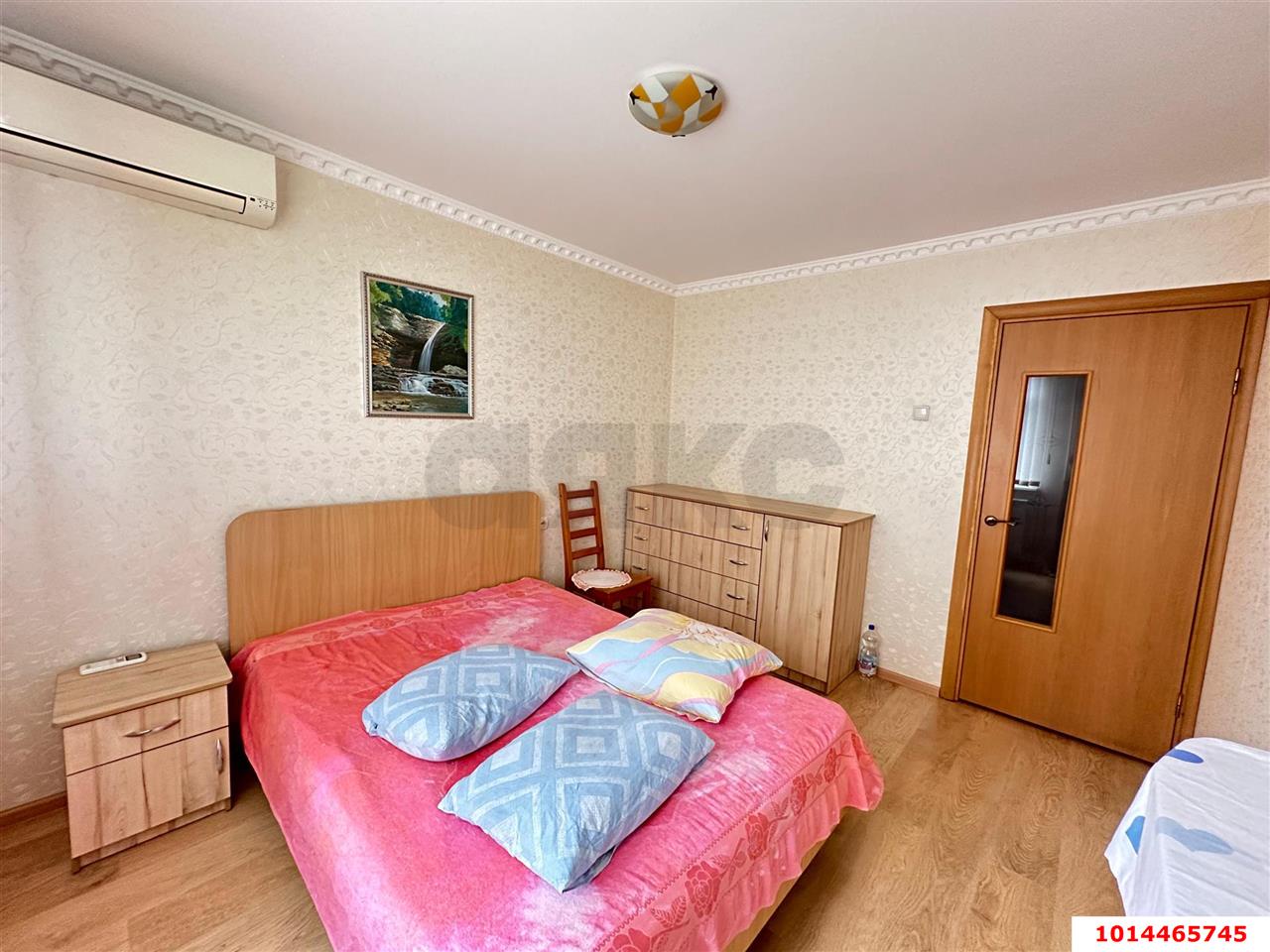 Фото №7: 2-комнатная квартира 54 м² - Краснодар, Комсомольский, ул. Сормовская, 108/2
