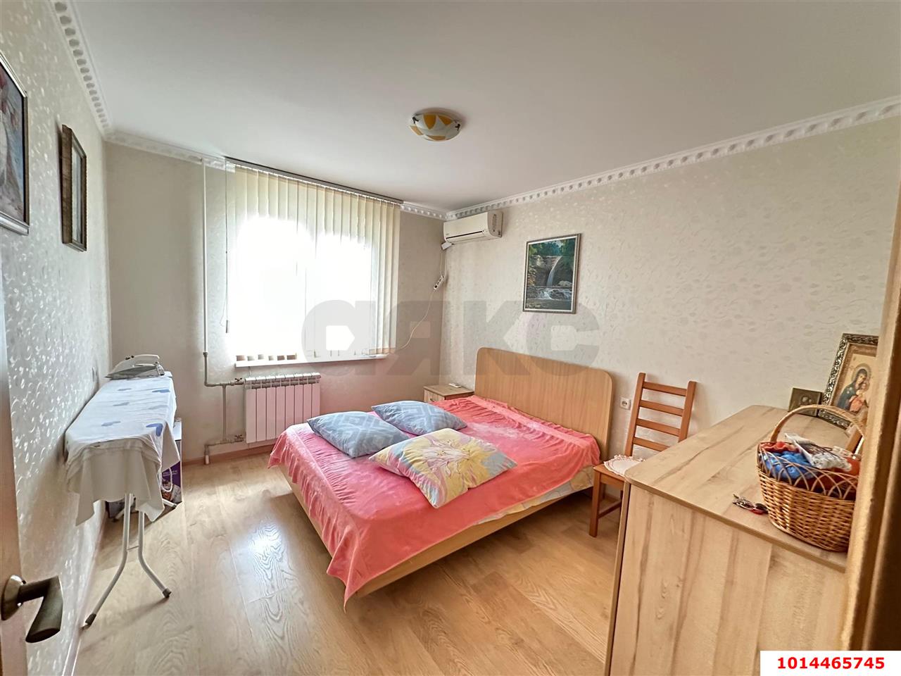 Фото №12: 2-комнатная квартира 54 м² - Краснодар, Комсомольский, ул. Сормовская, 108/2