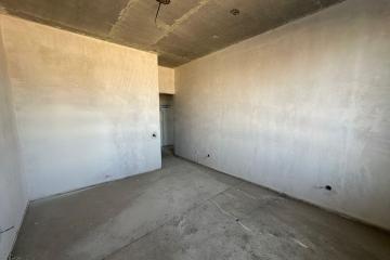 Фото №5: 1-комнатная квартира 29 м² - Краснодар, мкр. Черёмушки, ул. Воронежская, 47/10