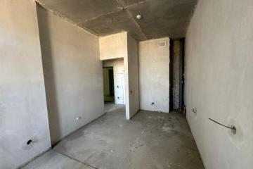 Фото №4: 1-комнатная квартира 29 м² - Краснодар, мкр. Черёмушки, ул. Воронежская, 47/10