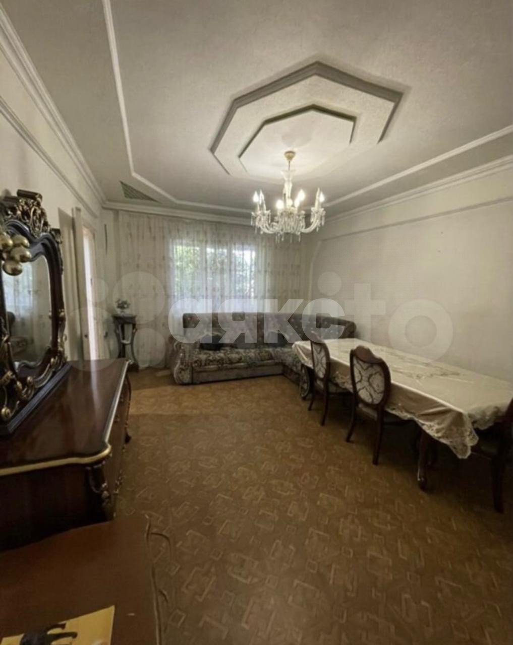 Фото №5: Дом 169 м² + 2.5 сот. - Армавир, ул. Тургенева, 257