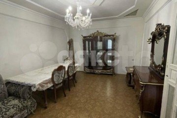 Фото №4: Дом 169 м² - Армавир, ул. Тургенева, 257